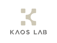 Logo-Kaos-Lab