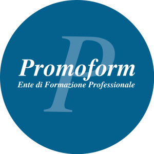 promoform
